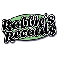 Robbie’s Records