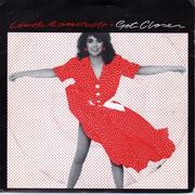 Linda Ronstadt - Get Closer