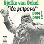 De Potpera