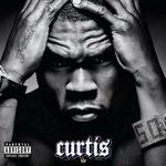 Curtis