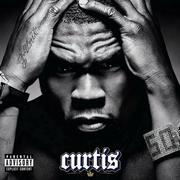 50 Cent - Curtis