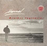 Hessel - Brother Sagitarius
