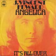 J. Vincent Edwards - Angelica