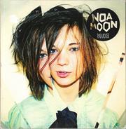 Noa Moon - Paradise