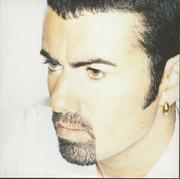 George Michael - Jesus To A Child