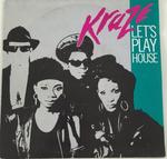 Let's Play House