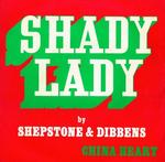 Shady Lady