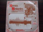 Bob Buckle - Mersey Memories / That Liverpool Football Club (Football Crazy)