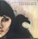 Isophobia