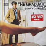 The Graduate (Original Soundtrack)