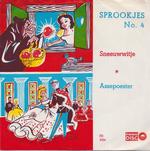 Sprookjes No, 4