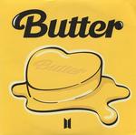 Butter
