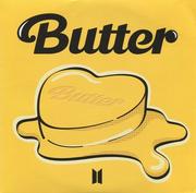 BTS (4) - Butter