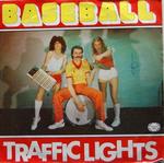 Traffic Lights