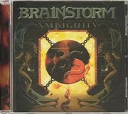 Brainstorm (12) - Ambiguity