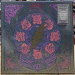 Fox Theatre, St. Louis, MO (12/10/71)