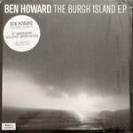 The Burgh Island E.P.