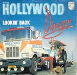 Hollywood