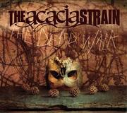 The Acacia Strain - The Dead Walk