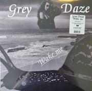 Grey Daze - Wake Me