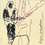 The Definitive 24 Nights