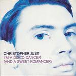 I'm A Disco Dancer (And A Sweet Romancer)