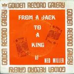 From A Jack To A King