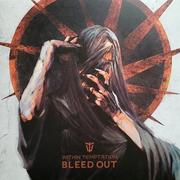Within Temptation - Bleed Out