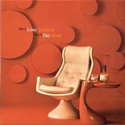 Teddy Swims - Lose Control