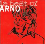 Le Best Of Arno