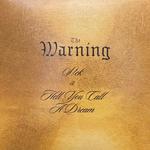 S!ck/Hell You Call A Dream