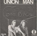 Union Man