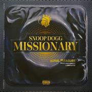 Snoop Dogg - Missionary