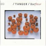 Barfleur