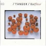 Tanger (2) - Barfleur