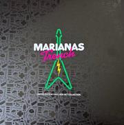 Marianas Trench - Marianas Trench Limited Edition Vinyl Box Set