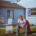 Lost Americana