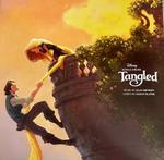 Songs From Tangled