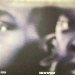 Son Of Spergy