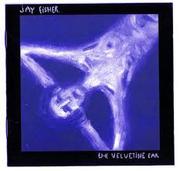 Jay Fisher - The Velvetine Ear