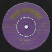 The Vipers Skiffle Group - Ain't You Glad