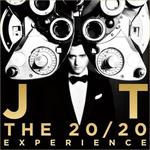 The 20/20 Experience