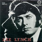 Lee Lynch - Stay Awhile