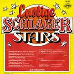 Lustige Schlager Stars
