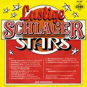 Die lustigen Schlagerstars - Lustige Schlager Stars