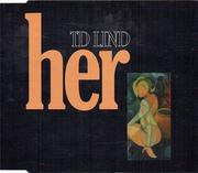 TD Lind - Her