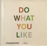 Do What You Like