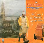 Wij Zijn De Mannen Van De Pacht