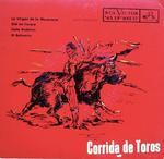 Corrida de Toros