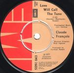 Love Will Call The Tune